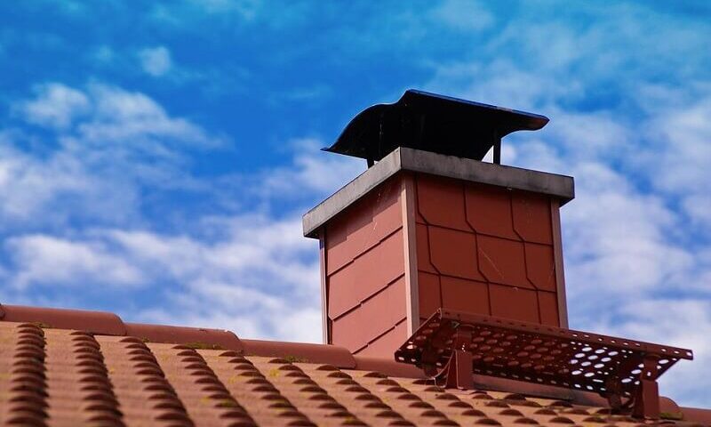 metal roofing in San Jose, CA
